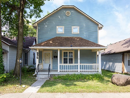 property_photo
