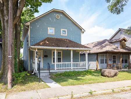 property_photo