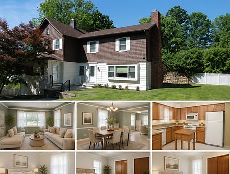 property_photo