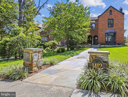property_photo