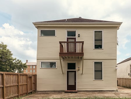 property_photo