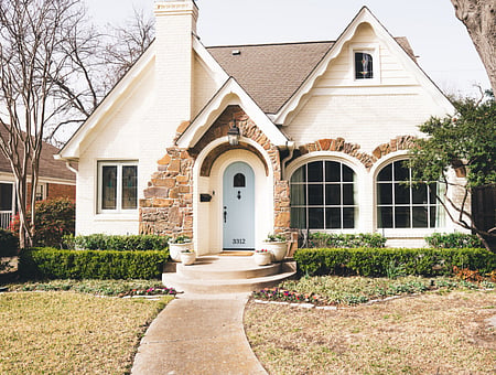 property_photo