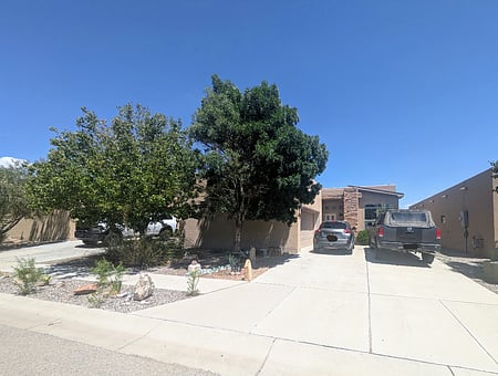 property_photo