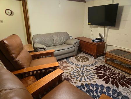 property_photo