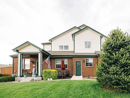 property_photo
