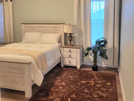property_photo
