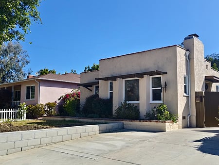 property_photo