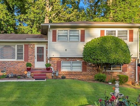 property_photo