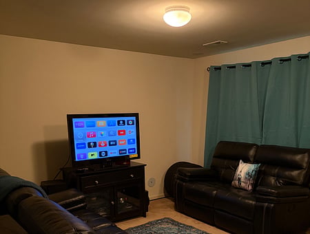 property_photo