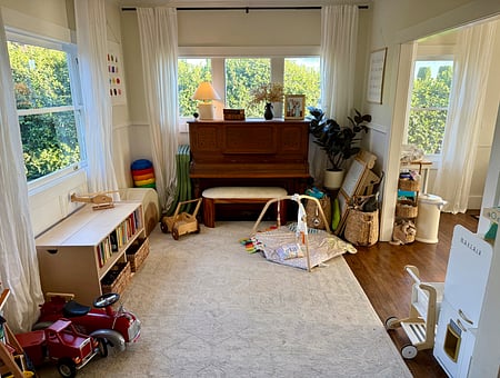 property_photo