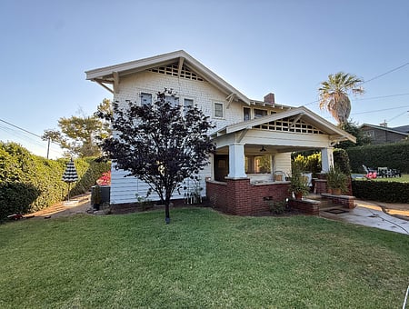 property_photo