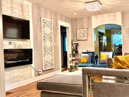 property_photo