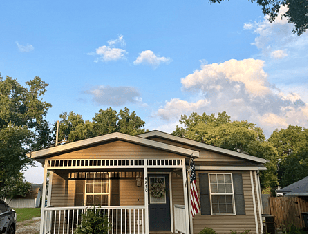 property_photo