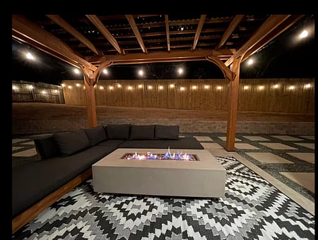 property_photo