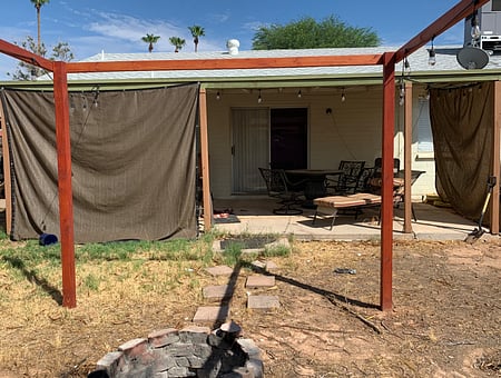 property_photo