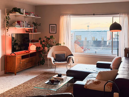 property_photo