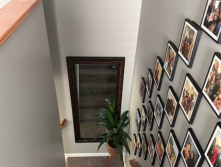 property_photo