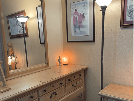 property_photo