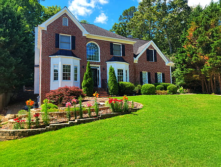 property_photo