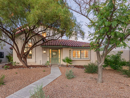 property_photo