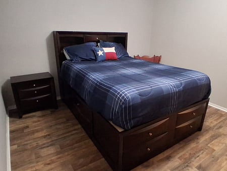 property_photo