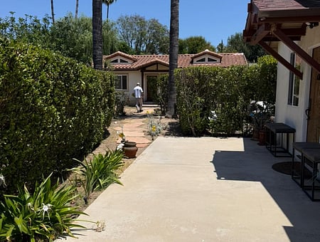 property_photo