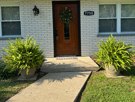property_photo