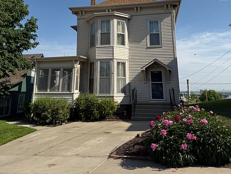 property_photo