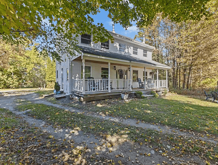 property_photo
