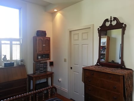 property_photo
