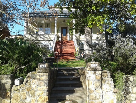 property_photo