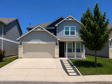 property_photo