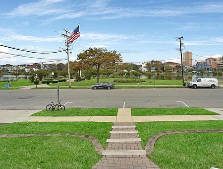 property_photo
