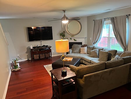 property_photo