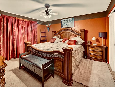 property_photo