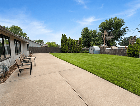 property_photo