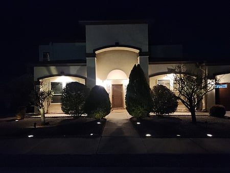 property_photo