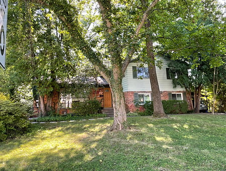 property_photo