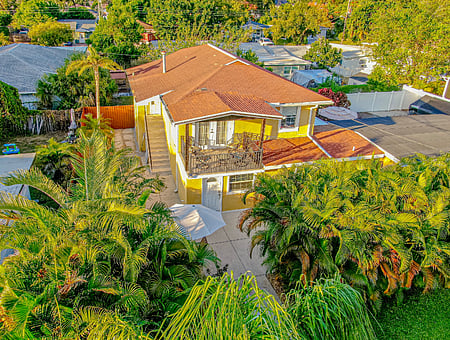 property_photo