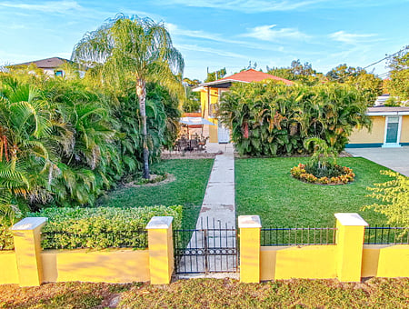 property_photo