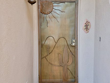property_photo