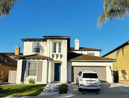property_photo