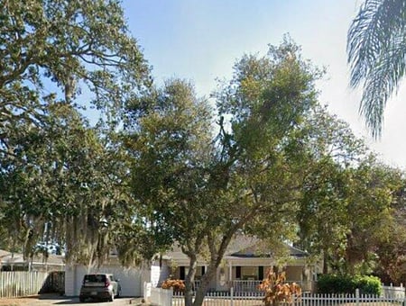 property_photo