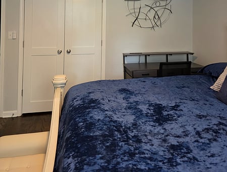 property_photo