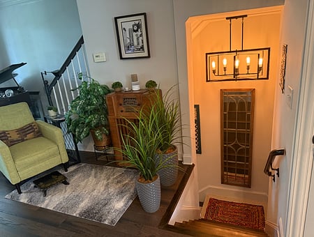 property_photo
