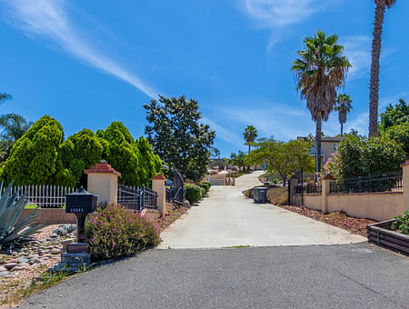 property_photo