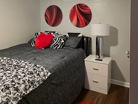 property_photo