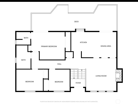 property_photo