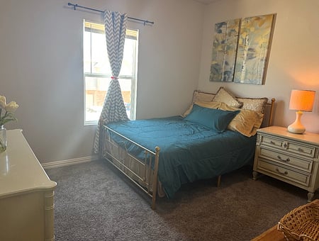 property_photo