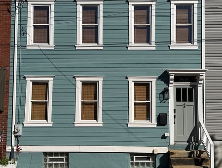 property_photo
